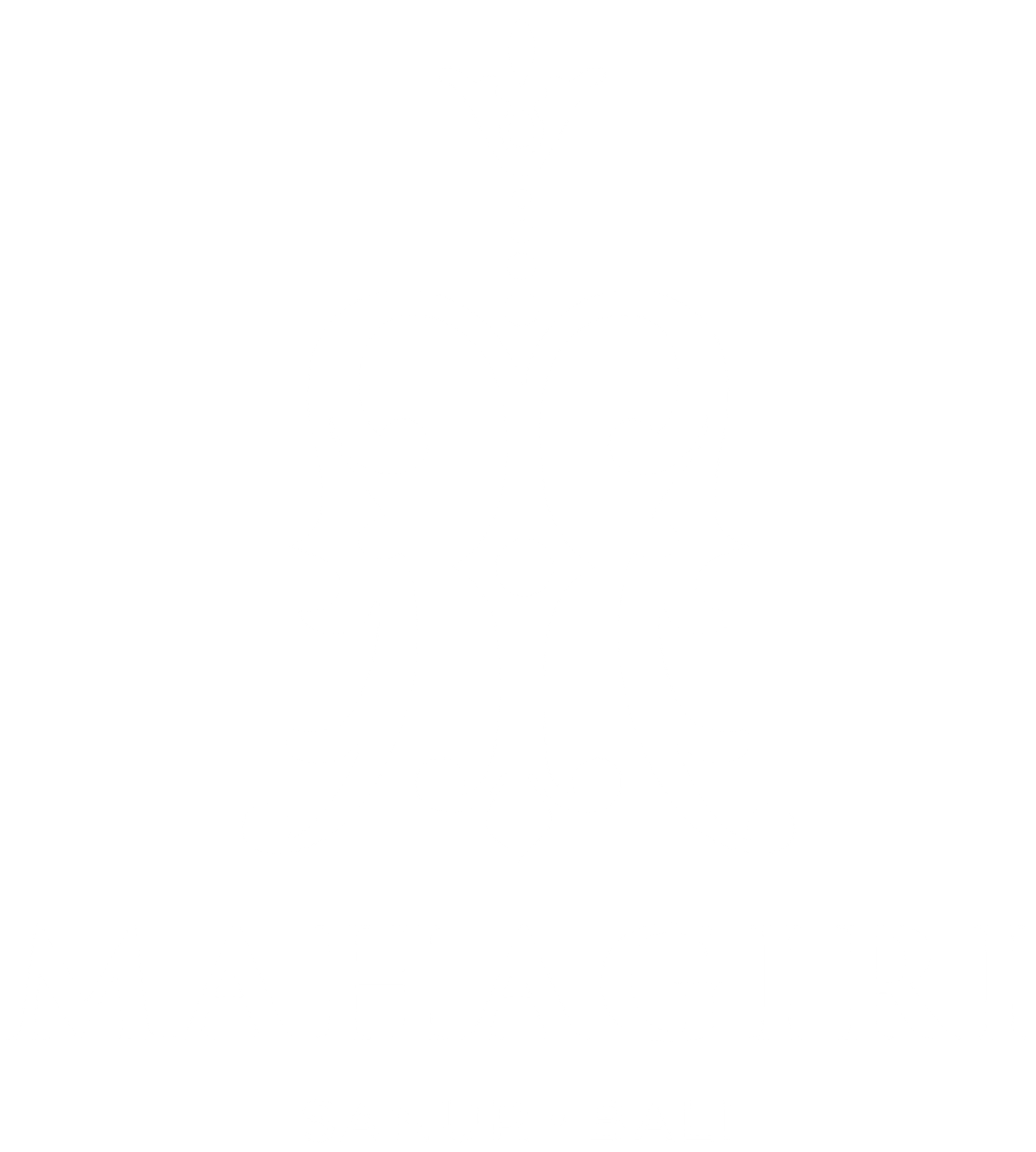 Mahagiri Villas Sanur